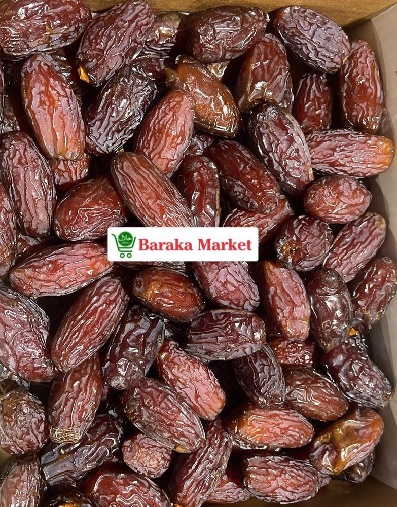 Baraka Halal Market photo 1