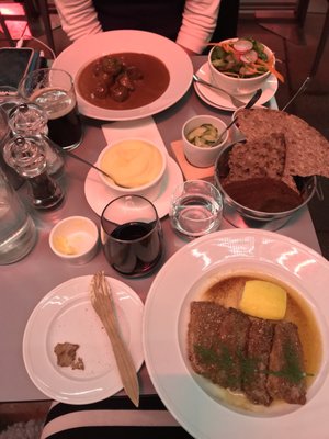 Hotel With Urban Deli by null