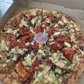 STRATTON’S PIZZERIA - Updated March 2026 - 88 Photos & 315 Reviews ...