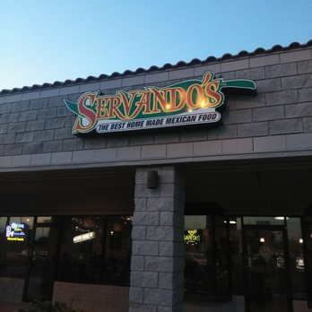 Servando's - Mexican Near Me - Winter Garden, Florida Servando's - Mexican Near Me - Winter Garden, Florida