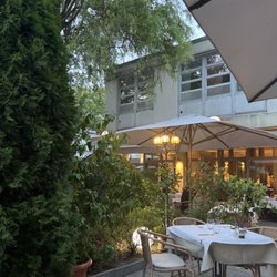Ristorante Brescia