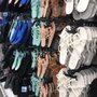 Photo of Five Below