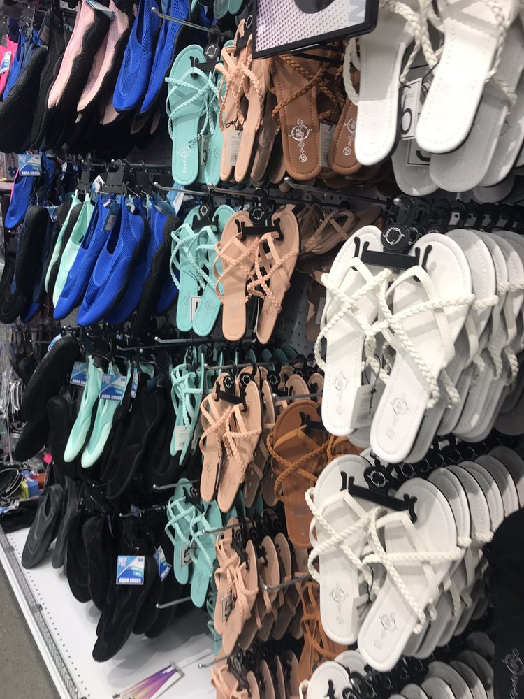 Five Below