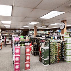 Lakeland Liquors