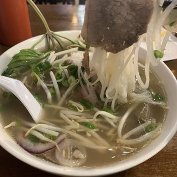 Hello Saigon - Vietnamese Near Me - New York, New York