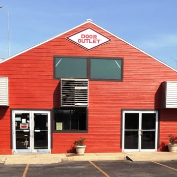 Door Outlet - Door Sales/Installation Near Me - Austin, Texas Door Outlet - Door Sales/Installation Near Me - Austin, Texas