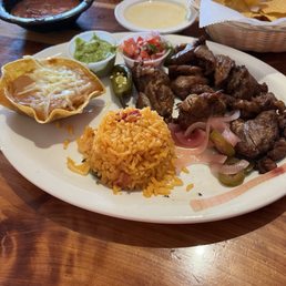Carnitas