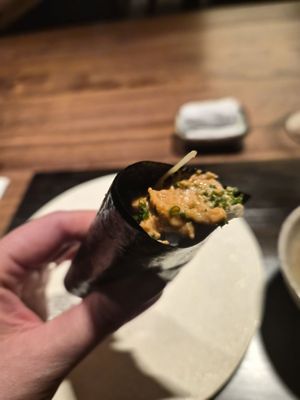 Corridor 109 by null Corridor 109 by null