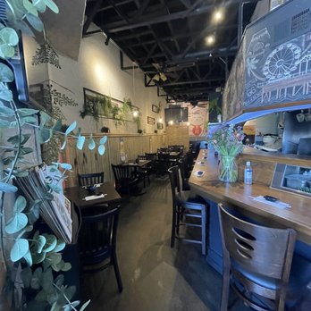 Oops! Sushi & Sake Bar - Sushi Bars Near Me - Los Angeles, California Oops! Sushi & Sake Bar - Sushi Bars Near Me - Los Angeles, California