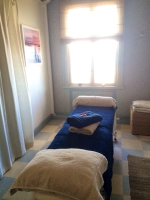 massage nacka strand massage nacka strand