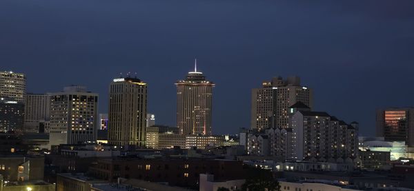 Rosie’s On The Roof by null