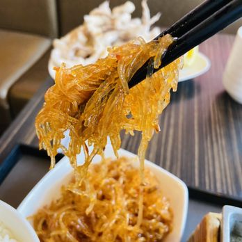 The Best 10 Taiwanese Restaurants Near Metrotown Vancouver Bc - Last Updated November 2021 - Yelp The Best 10 Taiwanese Restaurants Near Metrotown Vancouver Bc - Last Updated November 2021 - Yelp