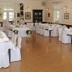 Arp Landgasthof