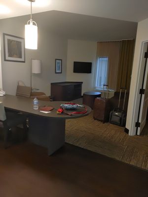 Candlewood Suites Orlando - Lake Buena Vista by IHG by null