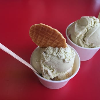 Icecycle Creamery - Ice Cream & Frozen Yogurt Near Me - Reno, Nevada