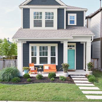 S&K PRO PAINTING - Updated February 2026 - 13 Photos - 814 147th