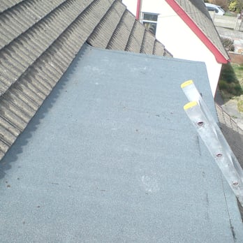 Absolute Roofcare - Roofing Near Me - Birmingham, XWM Absolute Roofcare - Roofing Near Me - Birmingham, XWM