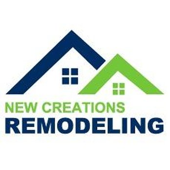 New Creations Remodeling - New Creations Remodeling - General Contractors Near Me - Buchanan Dam, Texas New Creations Remodeling - New Creations Remodeling - General Contractors Near Me - Buchanan Dam, Texas