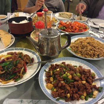 Darda Seafood Restaurant - Chinese Near Me - Milpitas, California Darda Seafood Restaurant - Chinese Near Me - Milpitas, California
