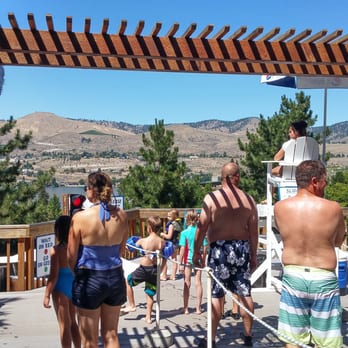 Slidewaters - Water Parks Near Me - Chelan, Washington Slidewaters - Water Parks Near Me - Chelan, Washington