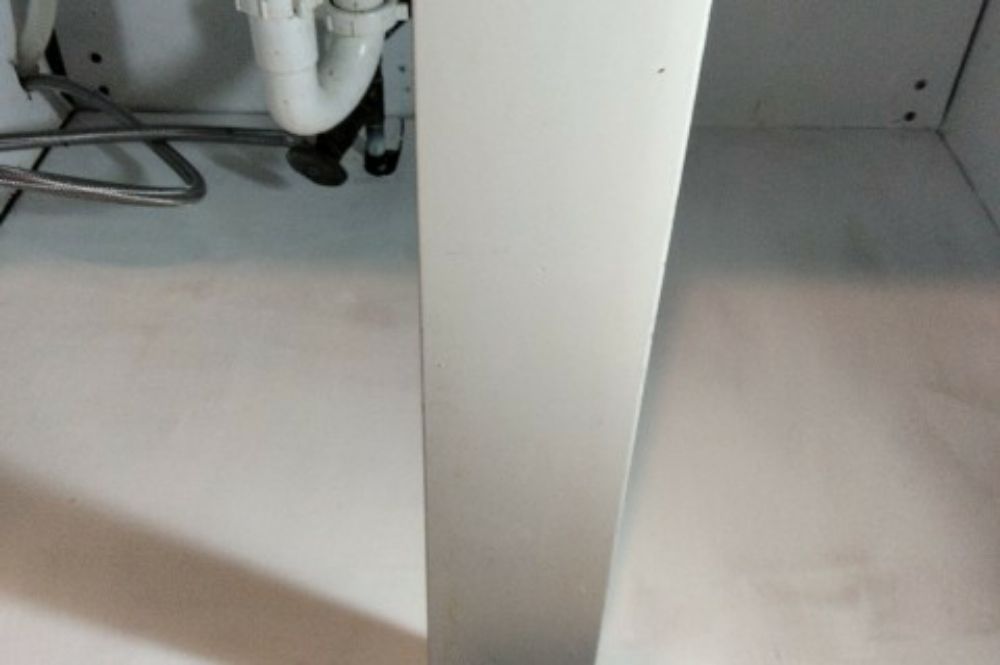 Slide of Ras Property Preservation Management Group