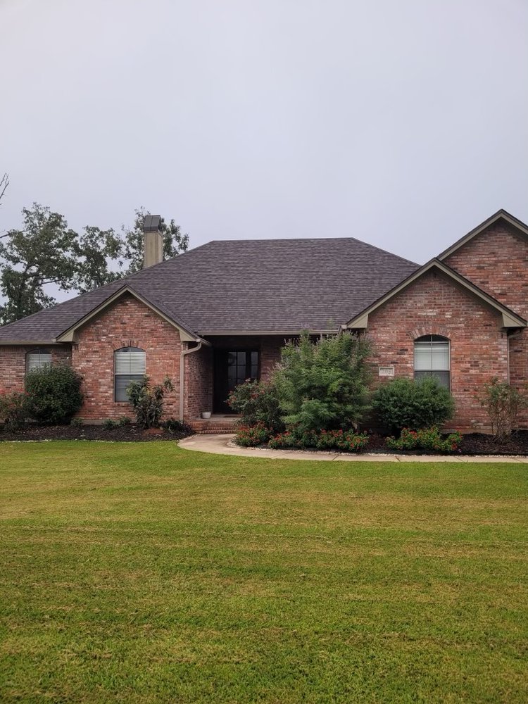 Slide of Cason Roofing & Construction