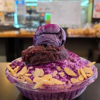 Cafe Oak - Cafes Near Me - Palisades Park, New Jersey Cafe Oak - Cafes Near Me - Palisades Park, New Jersey