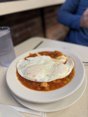 Mother's Restaurant by null