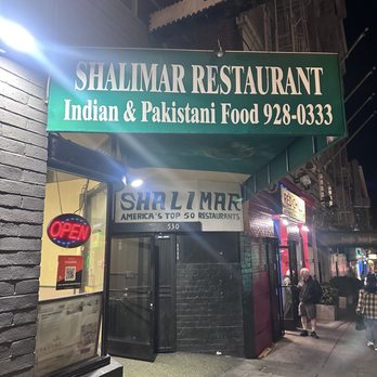 Shalimar - Pakistani Near Me - San Francisco, California Shalimar - Pakistani Near Me - San Francisco, California