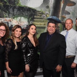 Eierman & Schulken - Let our team help you with all of your tax and accounting needs.