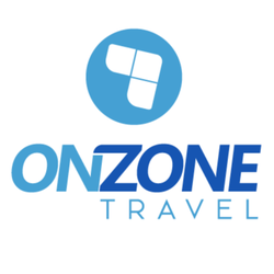 OnzoneTravel