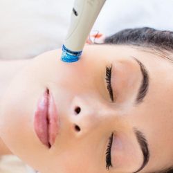 Complete Dermatology - Mililani - Hydrafacial available in Mililani and Kapolei locations, instant results!