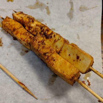 Friendship Bbq - Barbeque Near Me - Flushing, New York Friendship Bbq - Barbeque Near Me - Flushing, New York