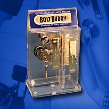 Parry Bros Lock and Safe - Keys & Locksmiths Near Me - Calgary, Alberta Parry Bros Lock and Safe - Keys & Locksmiths Near Me - Calgary, Alberta