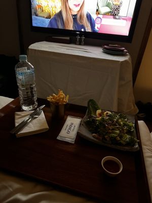 Hotel Indigo Hakone Gora by IHG by null