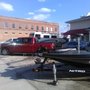 Photo of A Plus Auto Spa