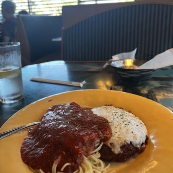 Johnny's Italian Restaurant - Italian Near Me - Clearwater, Florida Johnny's Italian Restaurant - Italian Near Me - Clearwater, Florida