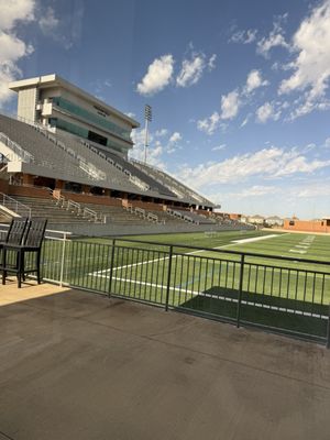 Freedom Field FREEDOM FIELD - Updated November 2025 - 20 Photos - 10855 Iowa Colony ...
