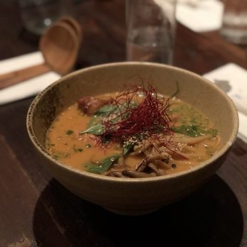DOMU - Ramen Near Me - Orlando, Florida DOMU - Ramen Near Me - Orlando, Florida