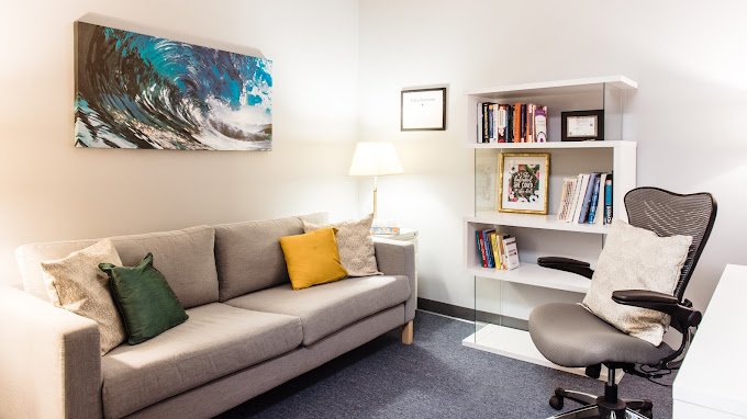 Arlington Heights Clarity Clinic Psychiatry & Therapy - child therapist in Arlington Heights, IL