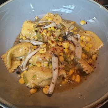 OSTERIA OLIO - Updated January 2026 - 119 Photos & 71 Reviews - 355