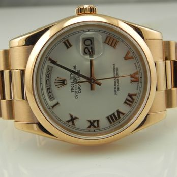 Elite Jewelry Appraisals - Appraisal Services Near Me - Tustin, California Elite Jewelry Appraisals - Appraisal Services Near Me - Tustin, California