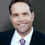 Law Offices of Bill Ford