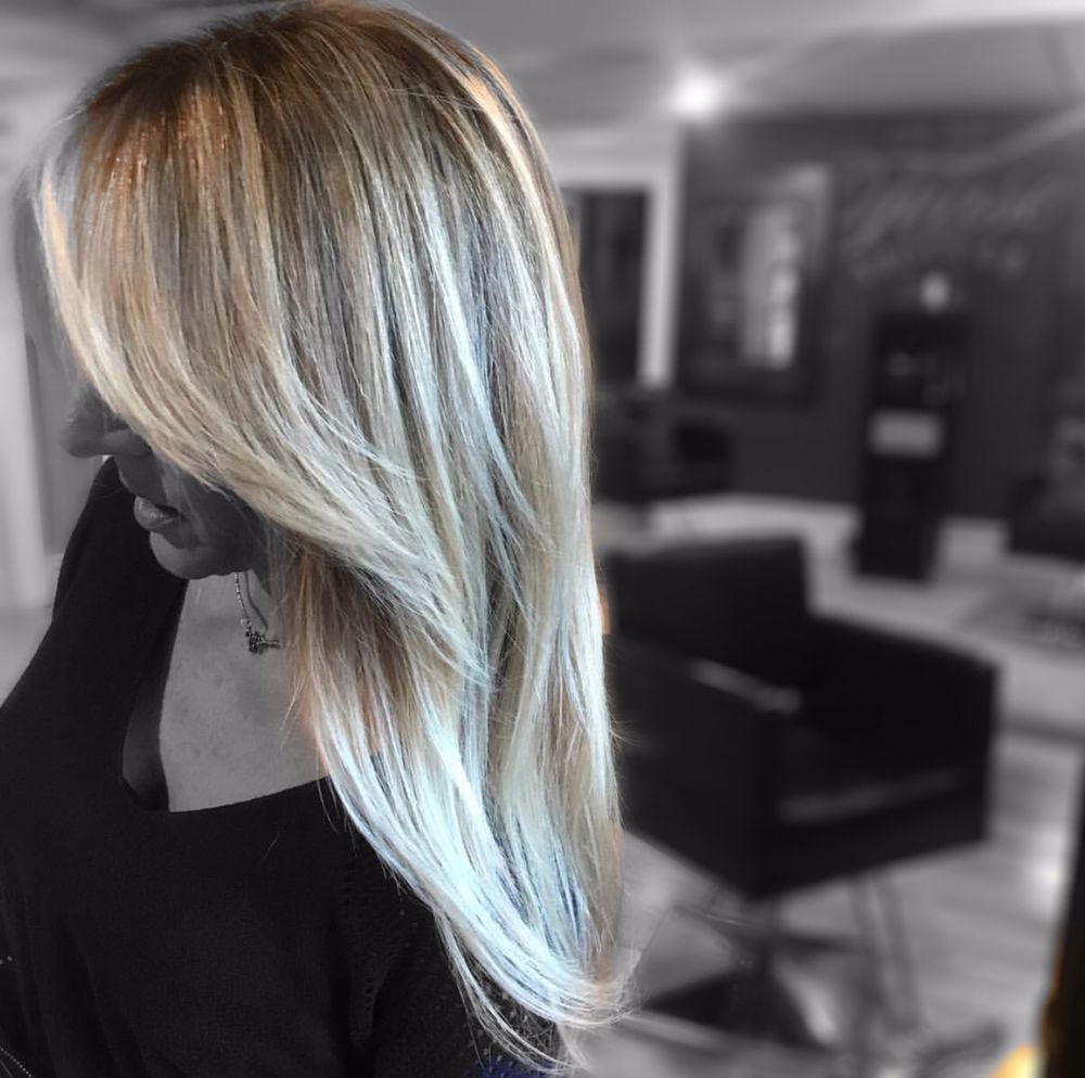 TEASE SALON Updated July 2024 37 Photos 208 Myrtle Ave, Boonton