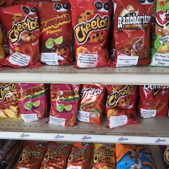 Jiffy Stop Market - The ones from Mexico are the best! - Beer, Wine & Spirits Near Me - Garden Grove, California Jiffy Stop Market - The ones from Mexico are the best! - Beer, Wine & Spirits Near Me - Garden Grove, California