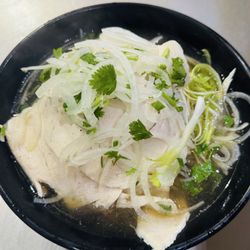 Pho Ha Noi
