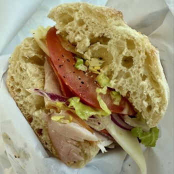 Husky Boys - Sandwiches Near Me - Coeur d'Alene, Idaho Husky Boys - Sandwiches Near Me - Coeur d'Alene, Idaho