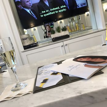 Yelp's Elite Week at Drybar - Yelp Events Near Me - Ann Arbor, Michigan Yelp's Elite Week at Drybar - Yelp Events Near Me - Ann Arbor, Michigan