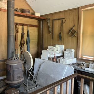 Naper Settlement on Yelp