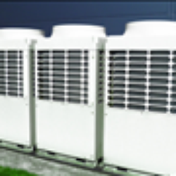 Darleys HVAC And Refrigeration